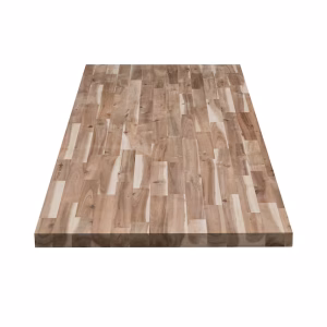 Butcher Block