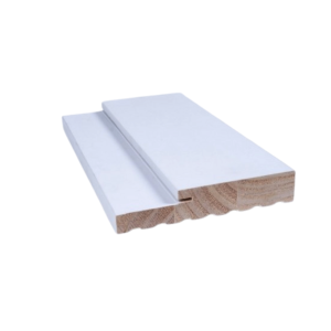 Door Frames