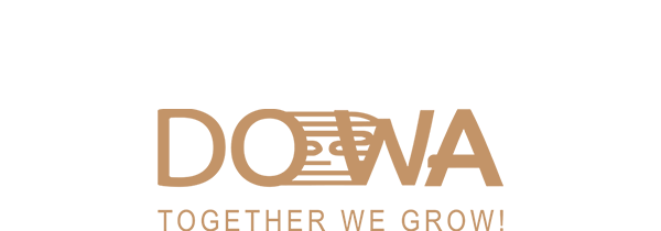 Dowa