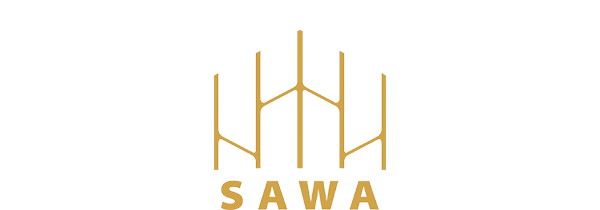 Sawa