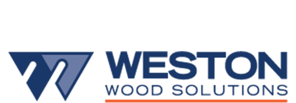 Weston